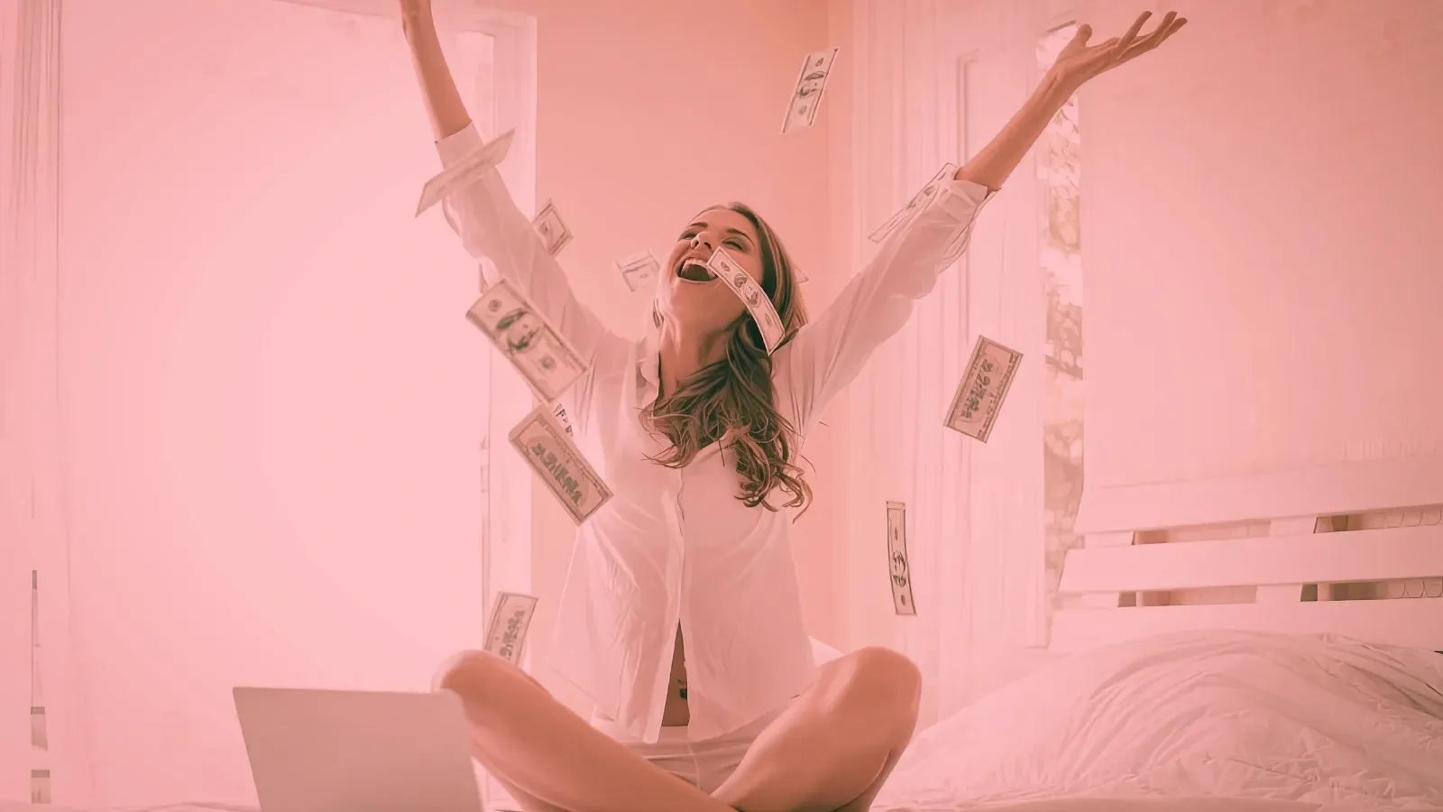 fuck-off-fund-women-financial-power-independence