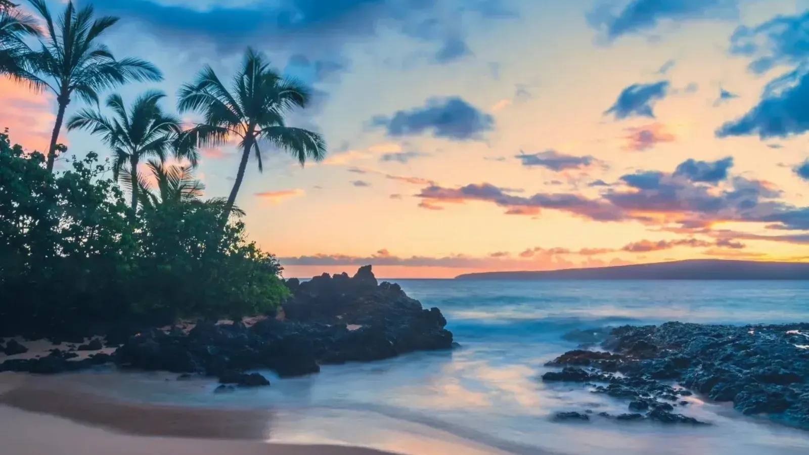 The O’ahu Edit: An Unfiltered Guide to Honolulu, the North Shore, and Island Rhythm