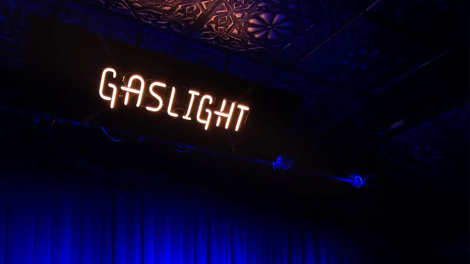 The Gaslighting Handbook: Identification & Reasons behind it