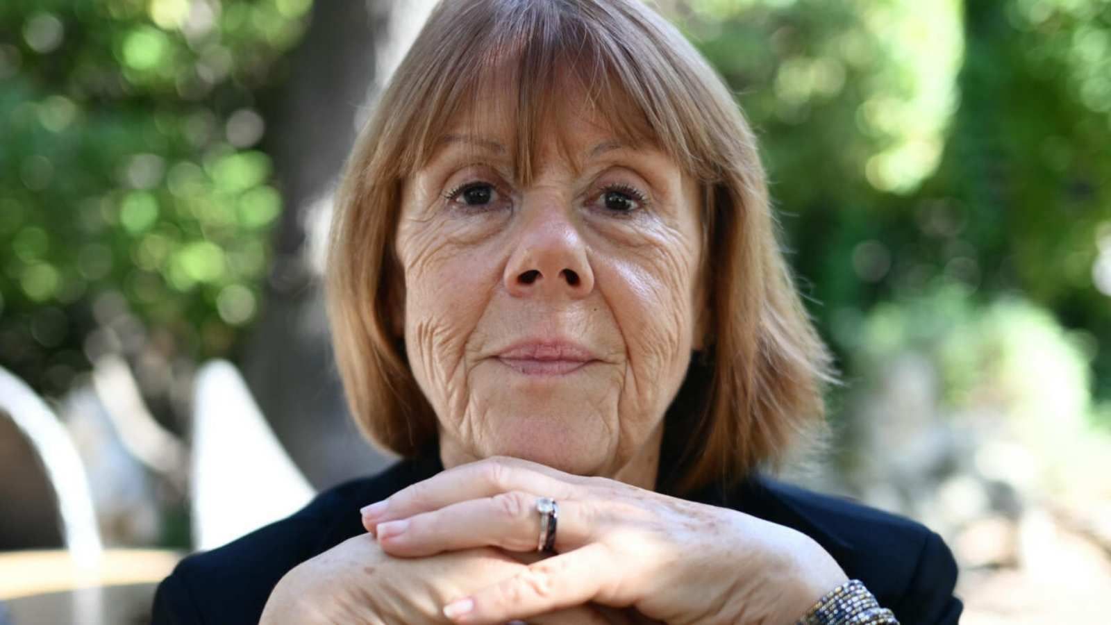 Gisèle Pelicot Case: Did She Get the Justice She Deserved?