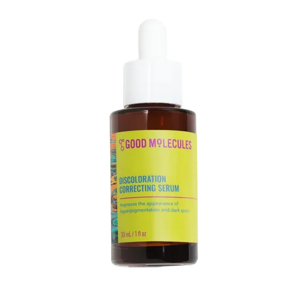 good-molecules-discoloration-serum-review