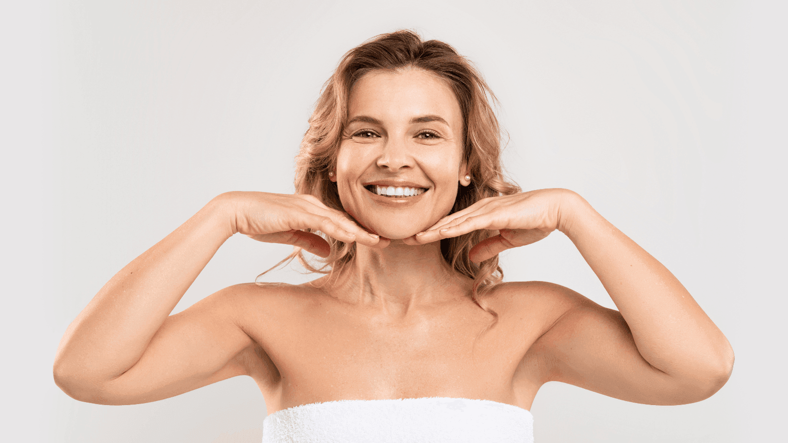 habits that are aging you