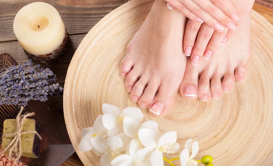 homemade foot scrub.webp