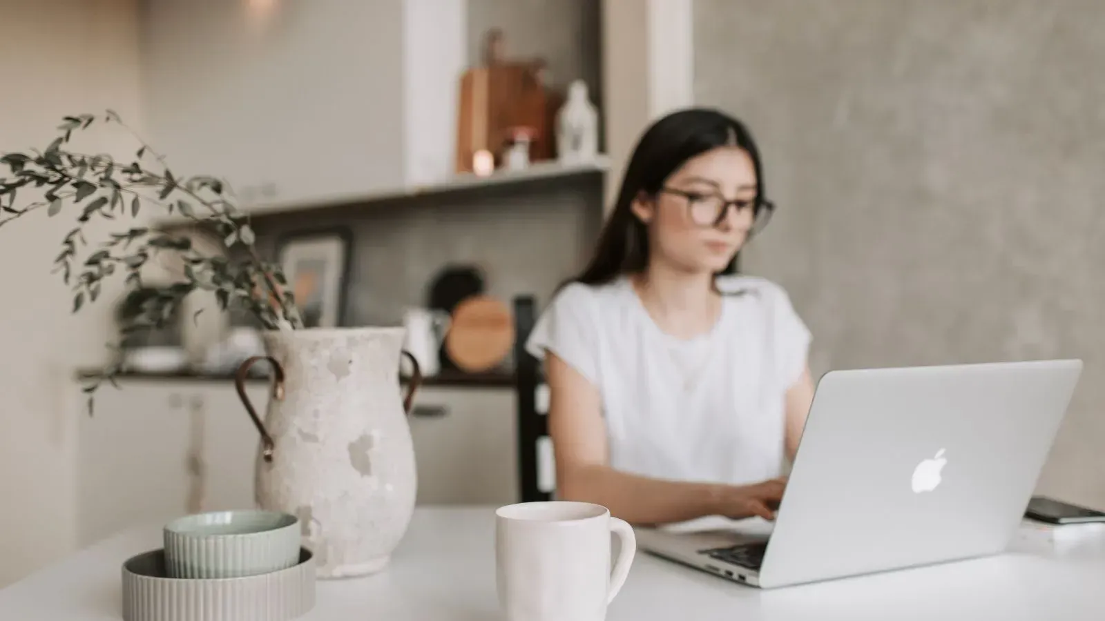 7 Ways to Improve Concentration in Everything You Do