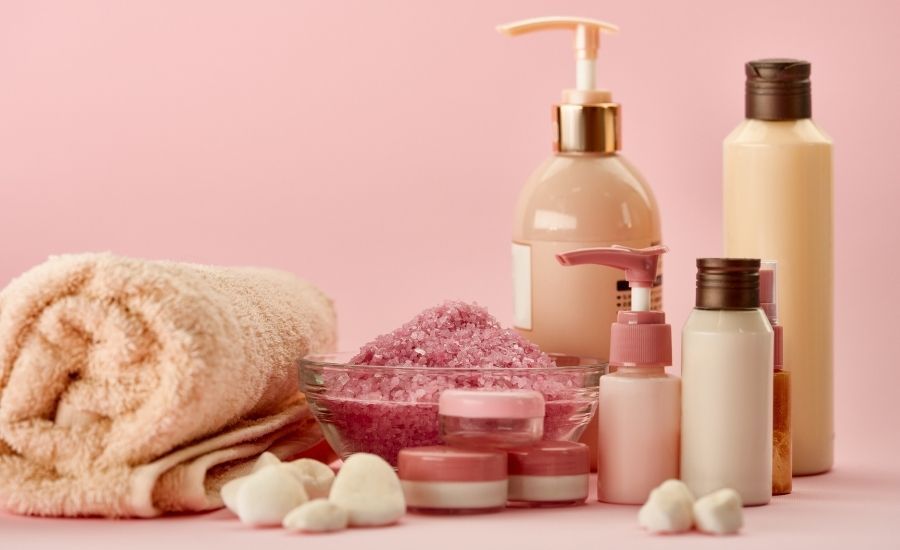 how to deal with hyperpigmentation