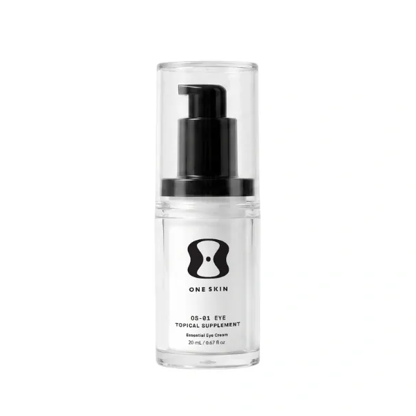 how to get rid of eye puffiness
