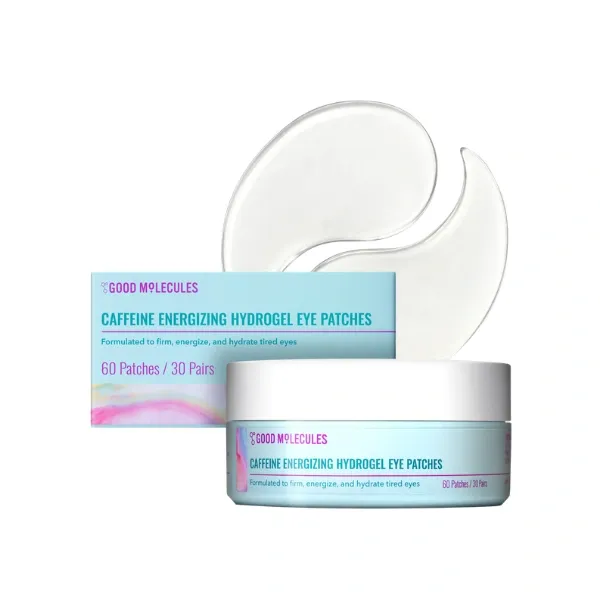 how to get rid of eye puffiness