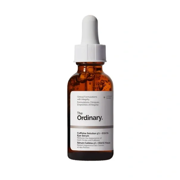 how to get rid of eye puffiness
