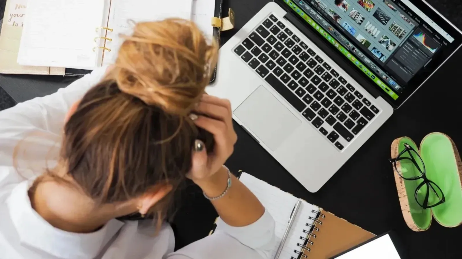 How to Achieve Work-Life Balance: 9 Proven Strategies That Actually Work