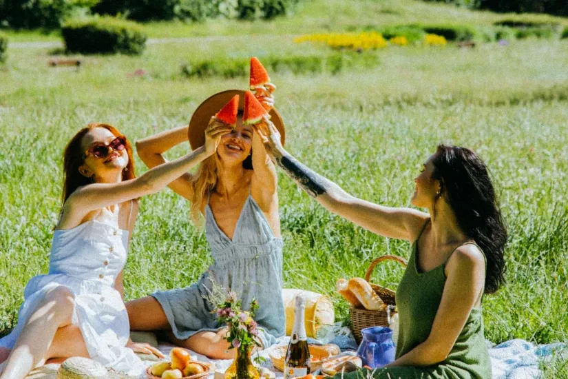 how to maintain work-life balance 2.webp