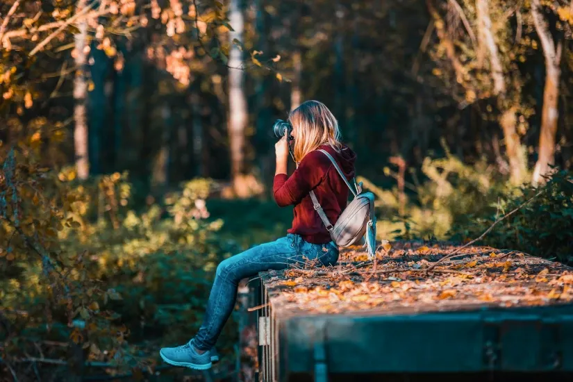 how to maintain work-life balance 3.webp