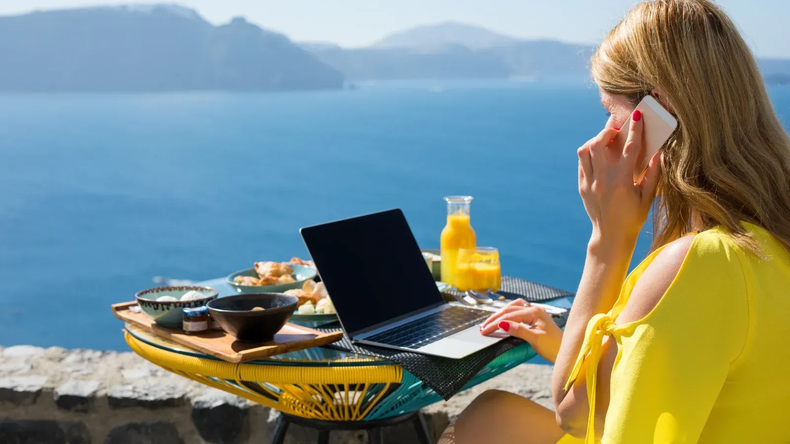 How to Network When You Hate Networking