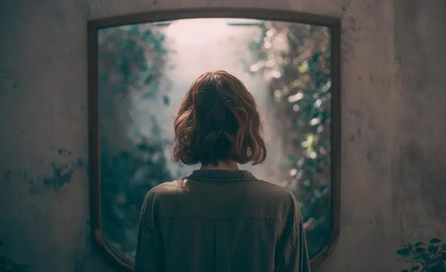how to overcome impostor syndrome