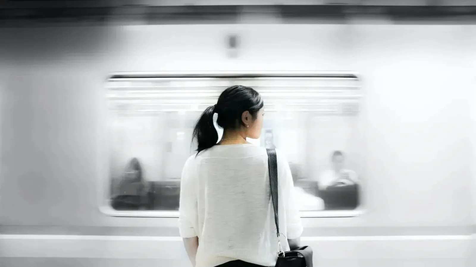 How to Recover from A Toxic Workplace