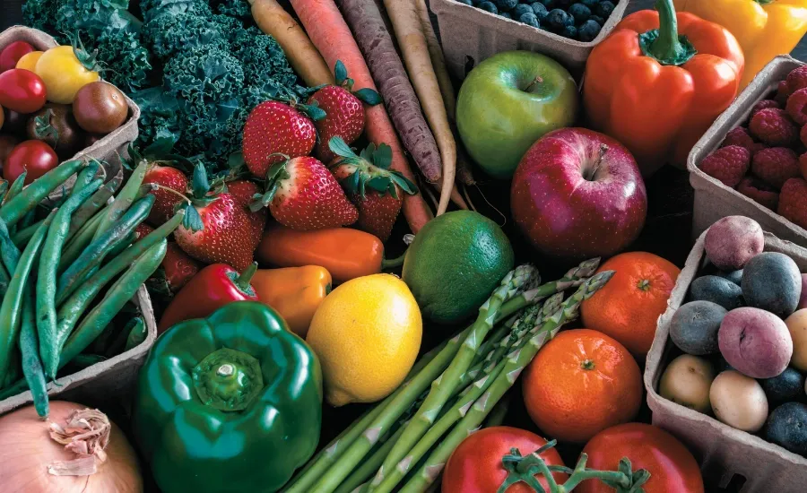 how to regulate blood sugar and glucose