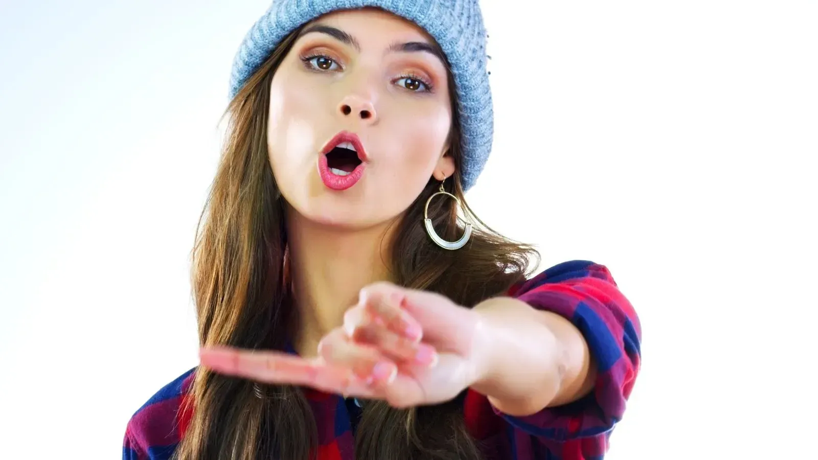 50 Ways To Say “No” Politely