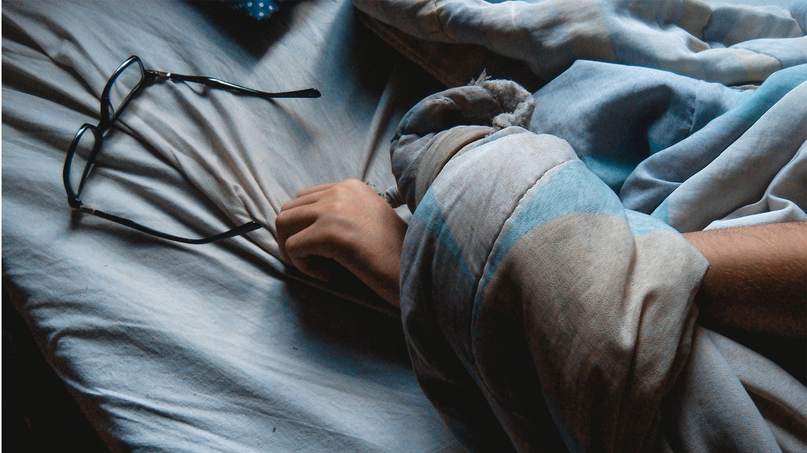 How to Get the Most out of Your Sleep