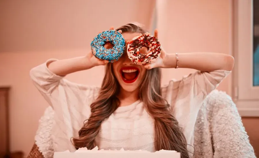 how to stop sugar cravings 1 (4).webp