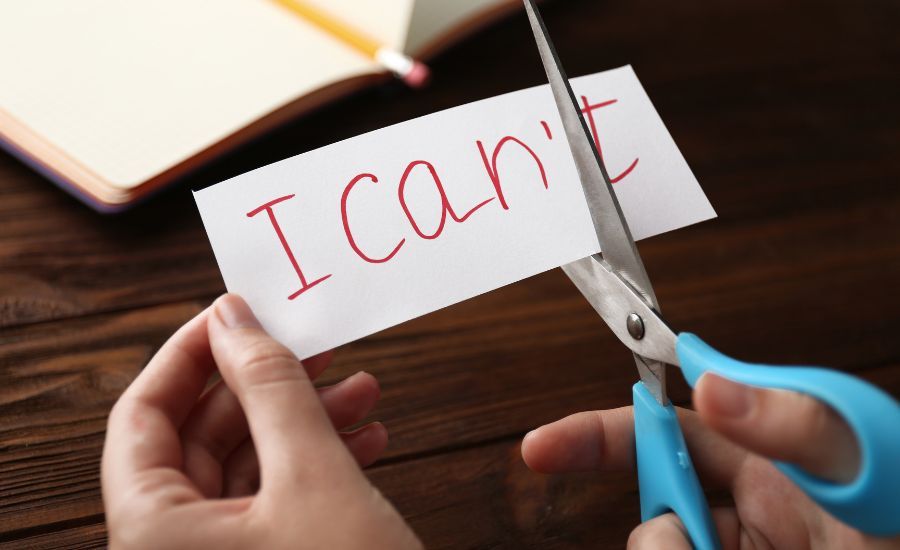 how to turn failure into success 1.jpg