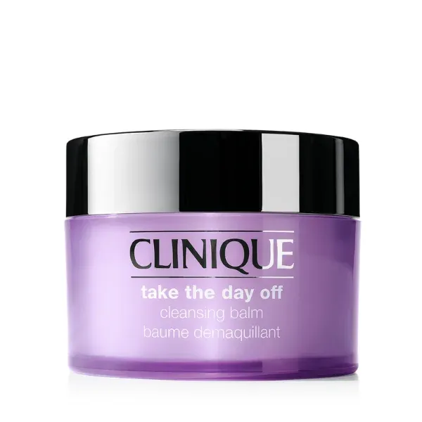 how-to-use-a-cleansing-balm