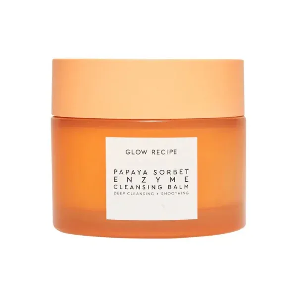 how-to-use-a-cleansing-balm