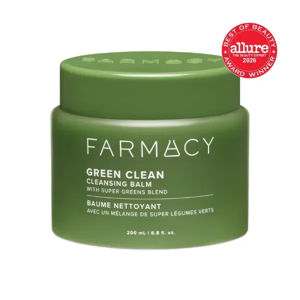 how-to-use-a-cleansing-balm