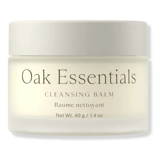 how-to-use-a-cleansing-balm