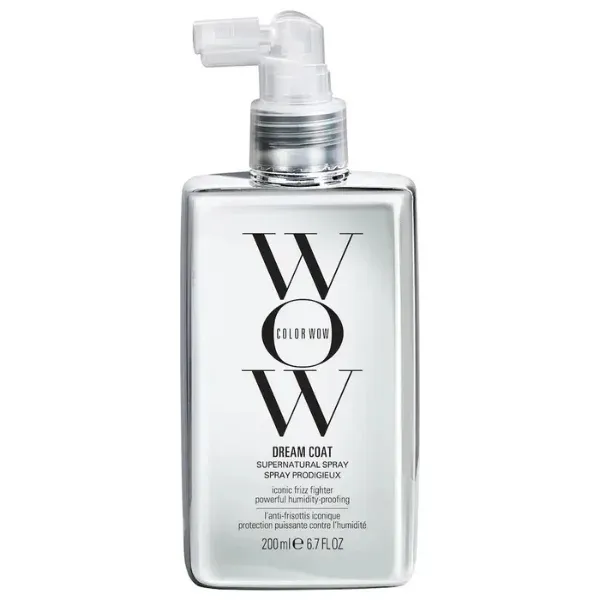 color wow dream coat supernatural spray