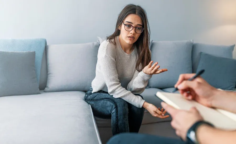 i-told-my-therapist-i-was-fine-for-a-year-real-cost