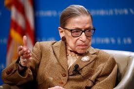 rbg quotes