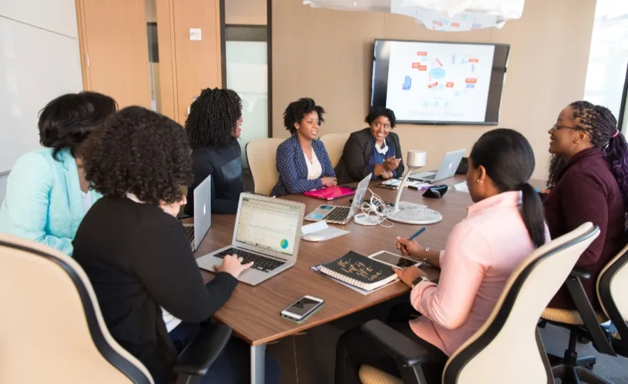 inside-corporate-calibration-meetings-director-performance-reviews