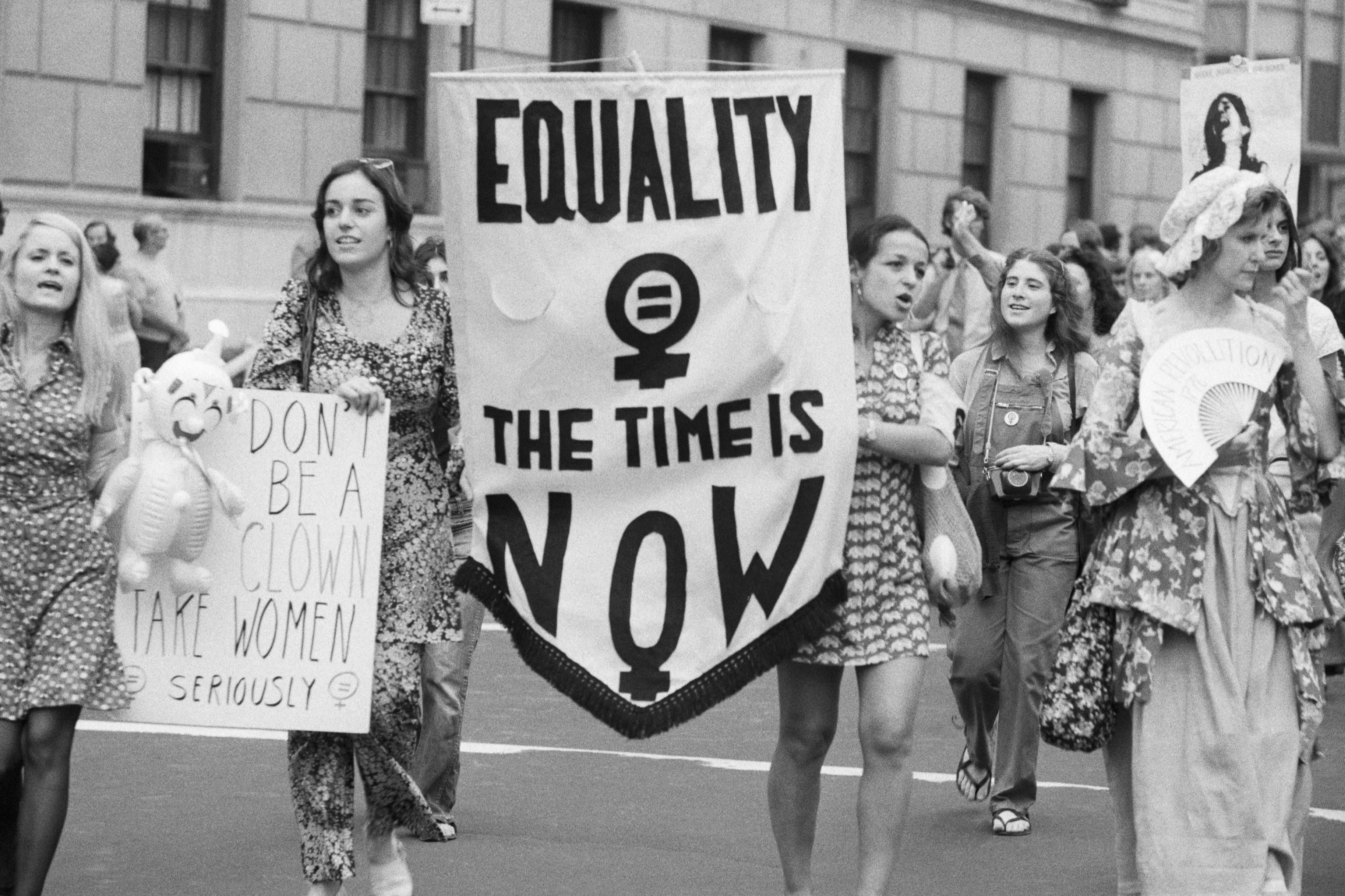 international-womens-day-1551308579.jpg