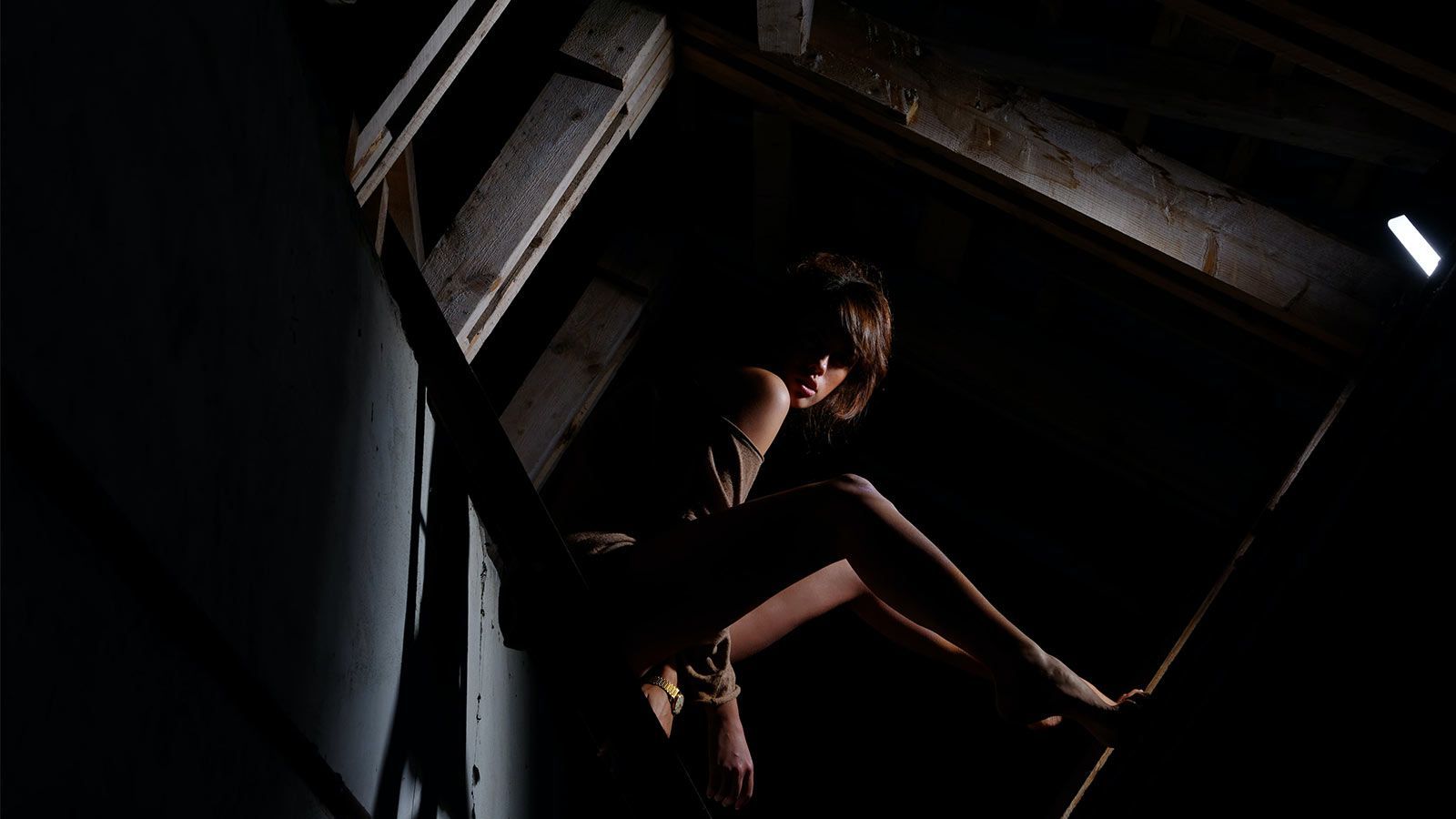 How Introverts Can Succeed at Work: Leadership Tips for Quiet Professionals