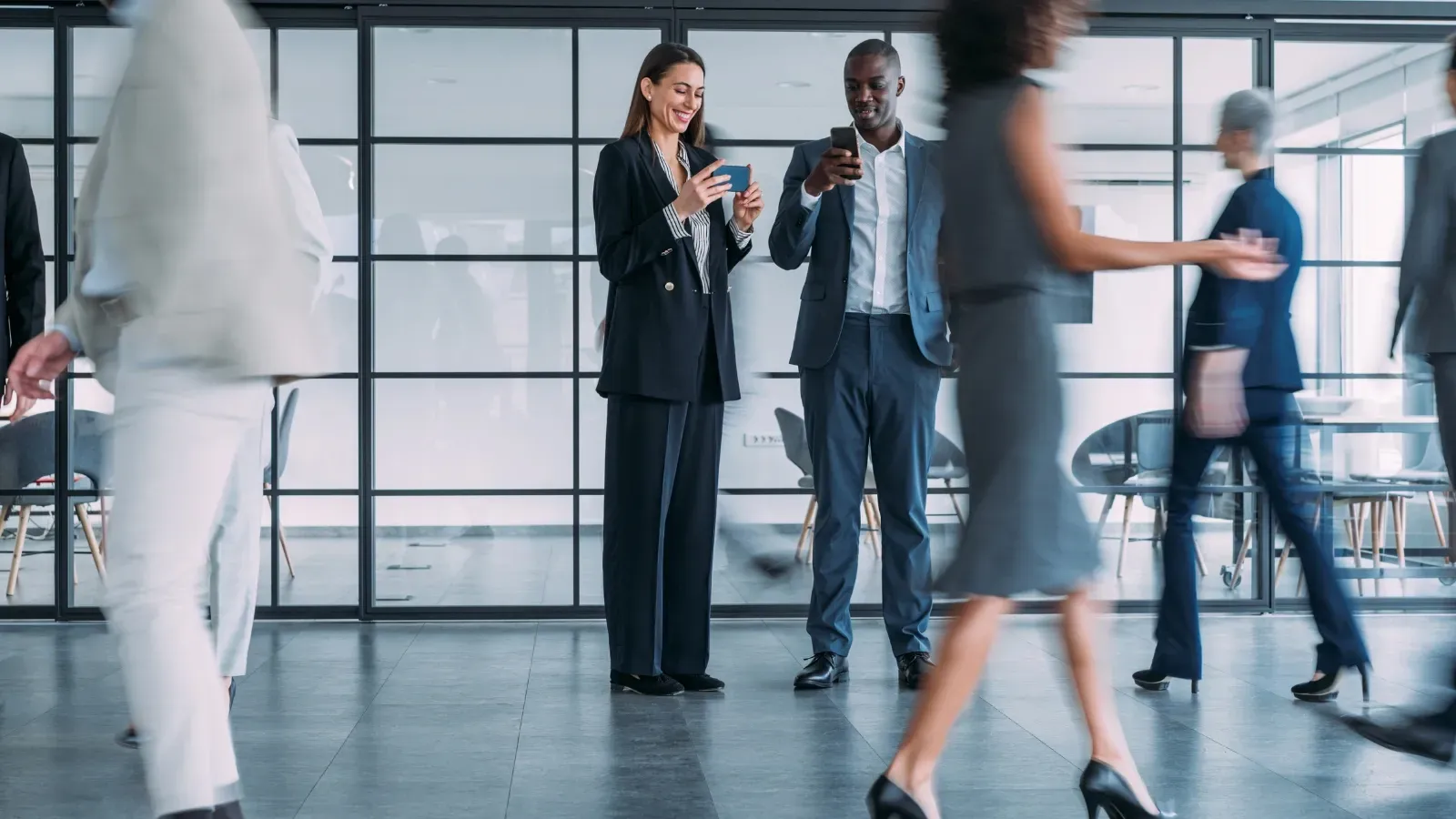 job-hopping-mobility-benefit-research