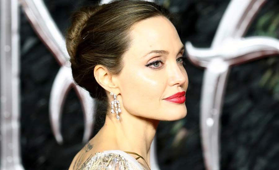 jolie-photo.jpg