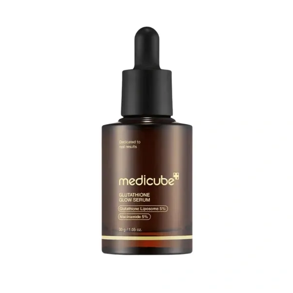 k-beauty-best-serums