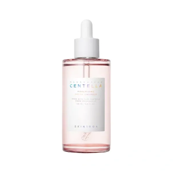k-beauty-best-serums