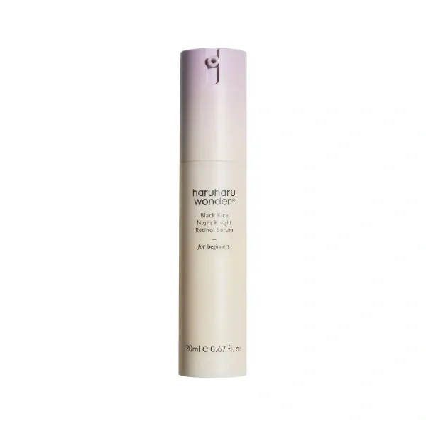 k-beauty-best-serums