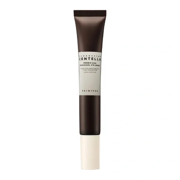 k-beauty-best-serums