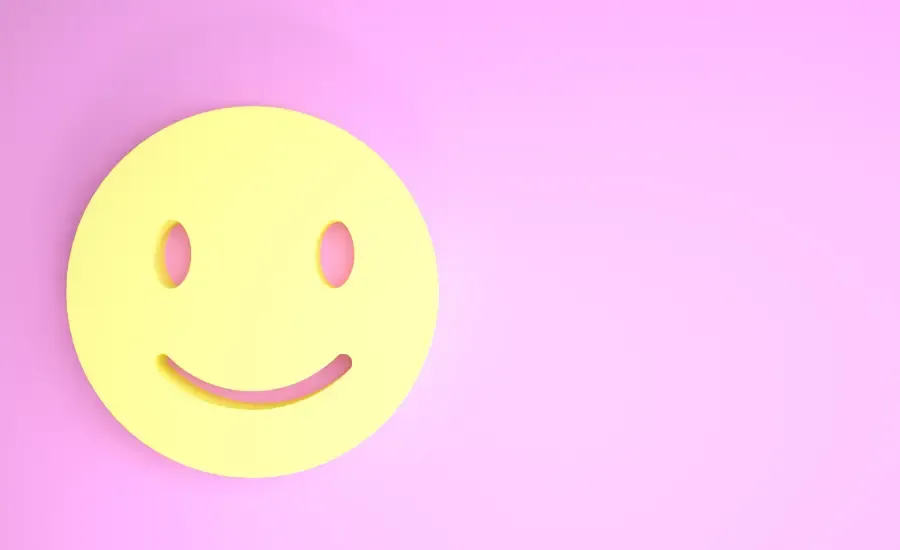 women laughing