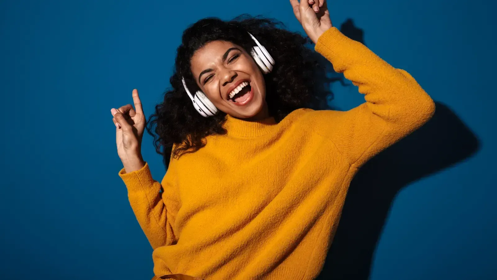 Why We Need to Stop Performing Cheerfulness at Work