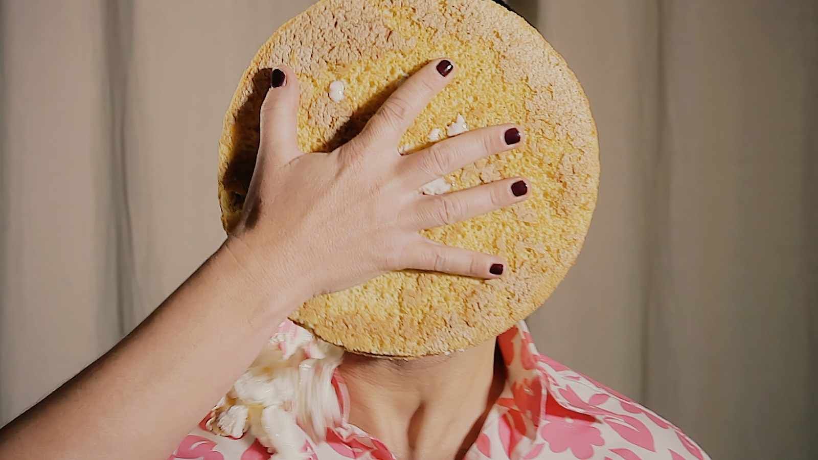 You're Not Richer, You're Just Spending More: The Sneaky Ways Lifestyle Creep Impacts You
