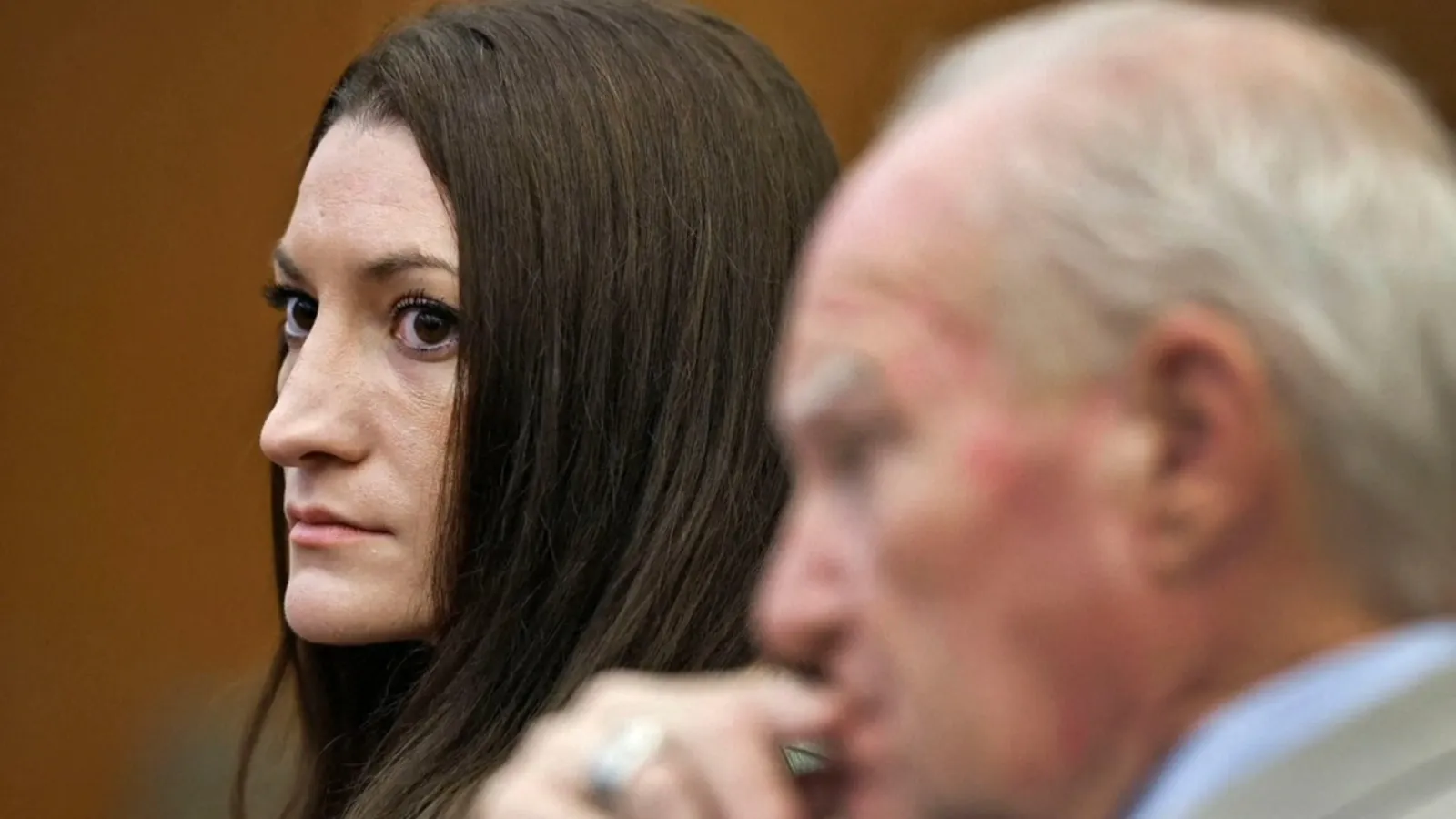 I Want to Have Kids. The Lindsay Clancy Case Made Me Rethink.