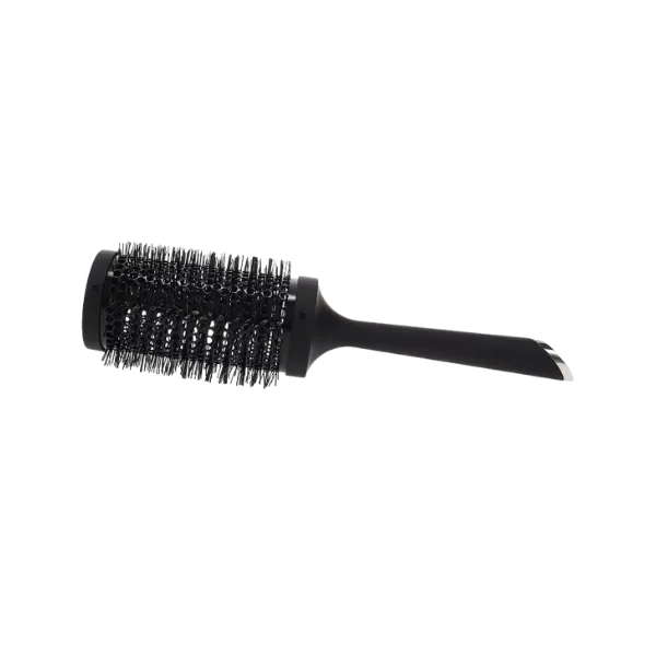 ghd ceramic brush