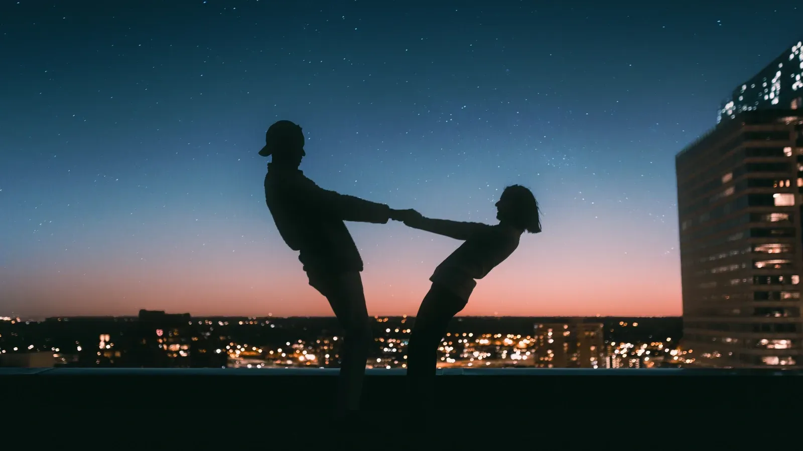 cheap date night ideas
