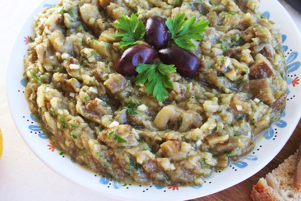 melitzanosalata-05.jpg