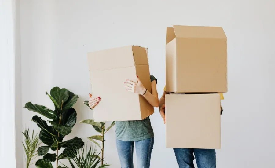 merging-lives-in-your-30s