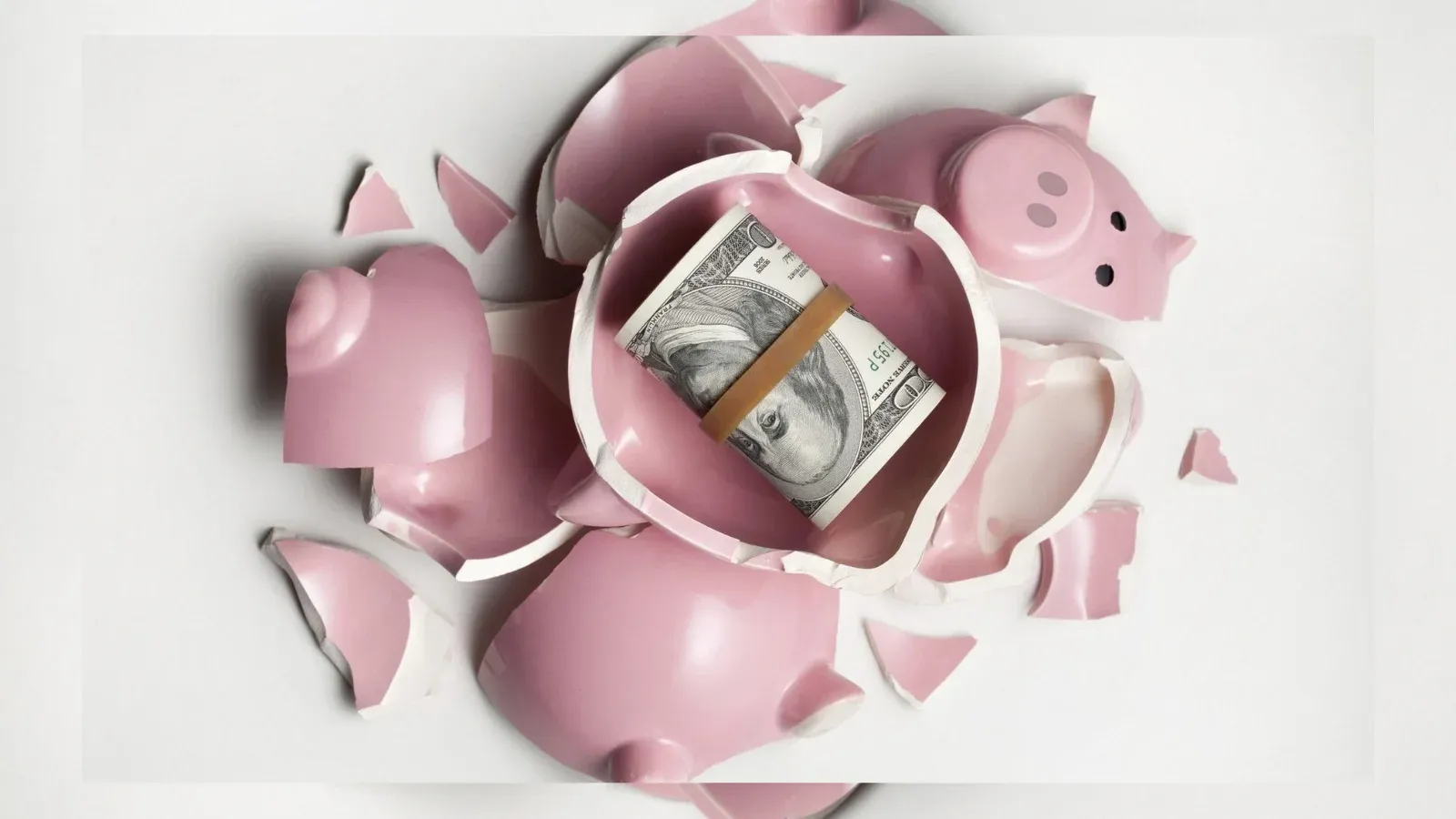 money-stress-living-in-your-body-financial-anxiety