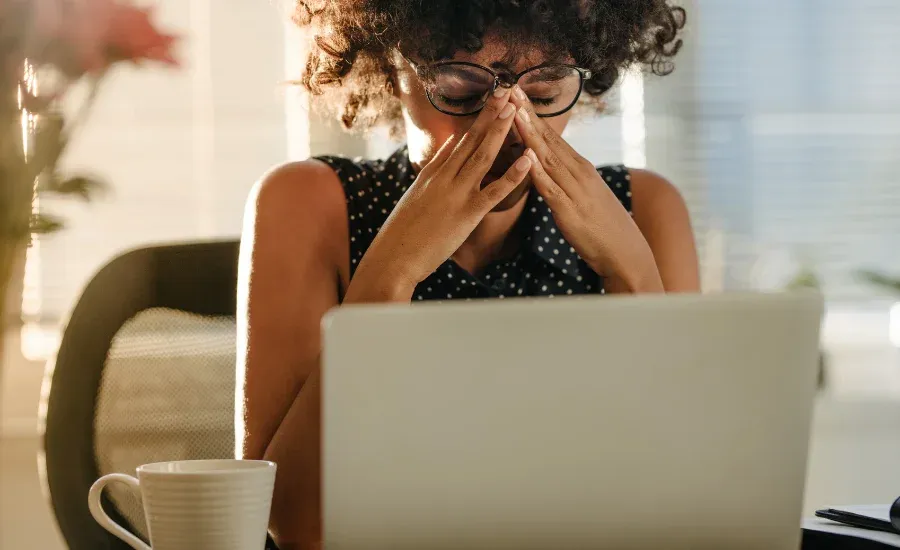 money-stress-living-in-your-body-financial-anxiety