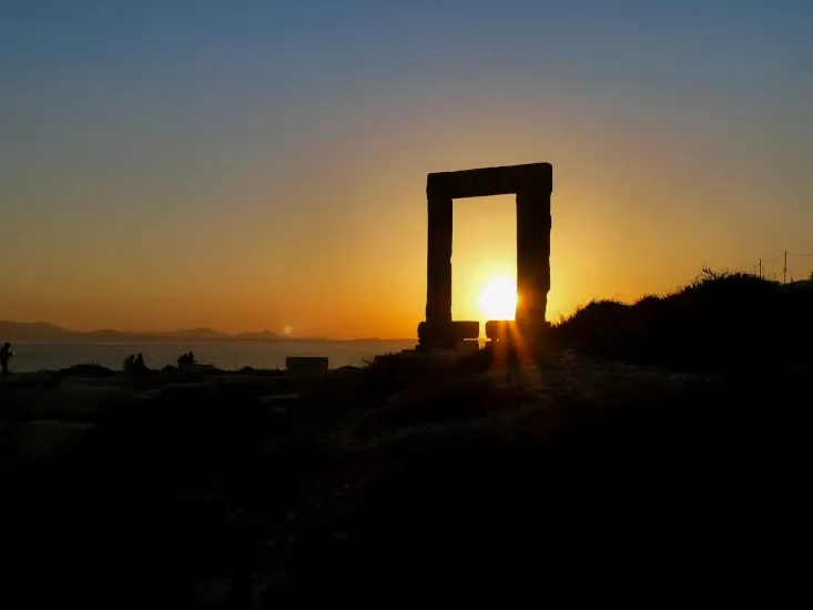 naxos greek island vacation 2.webp